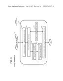 NETWORK CONTROL METHOD AND SYSTEM diagram and image