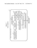 NETWORK CONTROL METHOD AND SYSTEM diagram and image