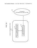 NETWORK CONTROL METHOD AND SYSTEM diagram and image