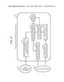 NETWORK CONTROL METHOD AND SYSTEM diagram and image