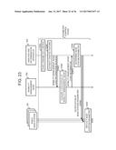 NETWORK CONTROL METHOD AND SYSTEM diagram and image