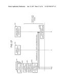 NETWORK CONTROL METHOD AND SYSTEM diagram and image