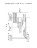 NETWORK CONTROL METHOD AND SYSTEM diagram and image