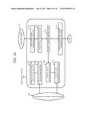 NETWORK CONTROL METHOD AND SYSTEM diagram and image