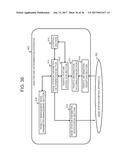 NETWORK CONTROL METHOD AND SYSTEM diagram and image