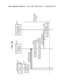 NETWORK CONTROL METHOD AND SYSTEM diagram and image