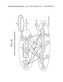 NETWORK CONTROL METHOD AND SYSTEM diagram and image