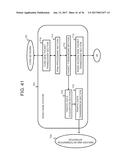 NETWORK CONTROL METHOD AND SYSTEM diagram and image