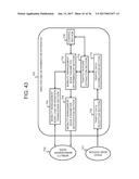 NETWORK CONTROL METHOD AND SYSTEM diagram and image