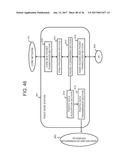 NETWORK CONTROL METHOD AND SYSTEM diagram and image