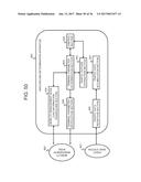 NETWORK CONTROL METHOD AND SYSTEM diagram and image