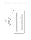 NETWORK CONTROL METHOD AND SYSTEM diagram and image