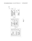 CLOSED-LOOP OPTIMIZATION OF A WIRELESS NETWORK USING AN AUTONOMOUS VEHICLE diagram and image