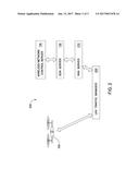 CLOSED-LOOP OPTIMIZATION OF A WIRELESS NETWORK USING AN AUTONOMOUS VEHICLE diagram and image