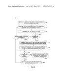 CLOSED-LOOP OPTIMIZATION OF A WIRELESS NETWORK USING AN AUTONOMOUS VEHICLE diagram and image