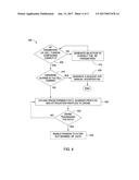 CLOSED-LOOP OPTIMIZATION OF A WIRELESS NETWORK USING AN AUTONOMOUS VEHICLE diagram and image