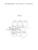 METHOD AND APPARATUS FOR PERFORMING HANDOVER IN WIRELESS COMMUNICATION     SYSTEM diagram and image