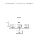 METHOD AND APPARATUS FOR PERFORMING HANDOVER IN WIRELESS COMMUNICATION     SYSTEM diagram and image