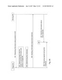 NETWORK NODE, ACCESS NODES AND METHOD FOR ASSISTING USER EQUIPMENTS TO     RECEIVE SIGNALS IN WIRELESS COMMUNICATION NETWORK diagram and image