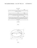 DETERMINING A LOCATION OF A MOBILE DEVICE diagram and image