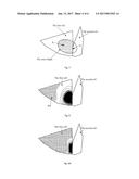 DETERMINING A LOCATION OF A MOBILE DEVICE diagram and image