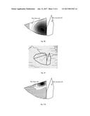 DETERMINING A LOCATION OF A MOBILE DEVICE diagram and image