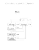 CELL RESELECTION METHOD PERFORMED BY TERMINAL IN WIRELESS COMMUNICATION     SYSTEM AND TERMINAL USING SAME diagram and image