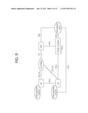 CELL RESELECTION METHOD PERFORMED BY TERMINAL IN WIRELESS COMMUNICATION     SYSTEM AND TERMINAL USING SAME diagram and image