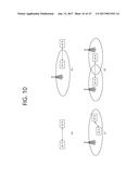 CELL RESELECTION METHOD PERFORMED BY TERMINAL IN WIRELESS COMMUNICATION     SYSTEM AND TERMINAL USING SAME diagram and image