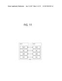 CELL RESELECTION METHOD PERFORMED BY TERMINAL IN WIRELESS COMMUNICATION     SYSTEM AND TERMINAL USING SAME diagram and image