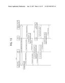 CELL RESELECTION METHOD PERFORMED BY TERMINAL IN WIRELESS COMMUNICATION     SYSTEM AND TERMINAL USING SAME diagram and image