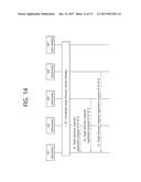 CELL RESELECTION METHOD PERFORMED BY TERMINAL IN WIRELESS COMMUNICATION     SYSTEM AND TERMINAL USING SAME diagram and image