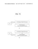 CELL RESELECTION METHOD PERFORMED BY TERMINAL IN WIRELESS COMMUNICATION     SYSTEM AND TERMINAL USING SAME diagram and image