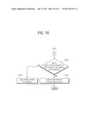 CELL RESELECTION METHOD PERFORMED BY TERMINAL IN WIRELESS COMMUNICATION     SYSTEM AND TERMINAL USING SAME diagram and image