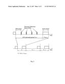 Methods and Nodes in a Wireless Communication Network diagram and image