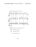 Methods and Nodes in a Wireless Communication Network diagram and image