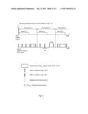 Methods and Nodes in a Wireless Communication Network diagram and image