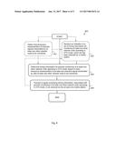 Methods and Nodes in a Wireless Communication Network diagram and image