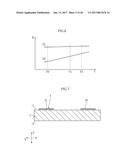 HEATER WITH ELONGATED HEATING RESISTOR LAYER diagram and image