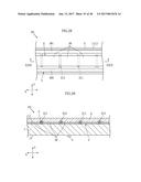 HEATER WITH ELONGATED HEATING RESISTOR LAYER diagram and image