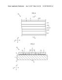 HEATER WITH ELONGATED HEATING RESISTOR LAYER diagram and image