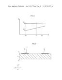 HEATER WITH ELONGATED HEATING RESISTOR LAYER diagram and image