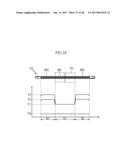 HEATER WITH ELONGATED HEATING RESISTOR LAYER diagram and image