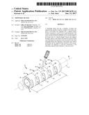 TRIMMABLE HEATER diagram and image