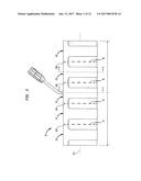 TRIMMABLE HEATER diagram and image