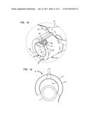 TRIMMABLE HEATER diagram and image