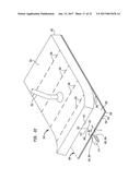 TRIMMABLE HEATER diagram and image