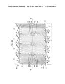 TRIMMABLE HEATER diagram and image