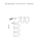 TRIMMABLE HEATER diagram and image