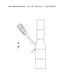 TRIMMABLE HEATER diagram and image